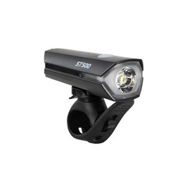 Ultratorch ST500 Cycle Headlight