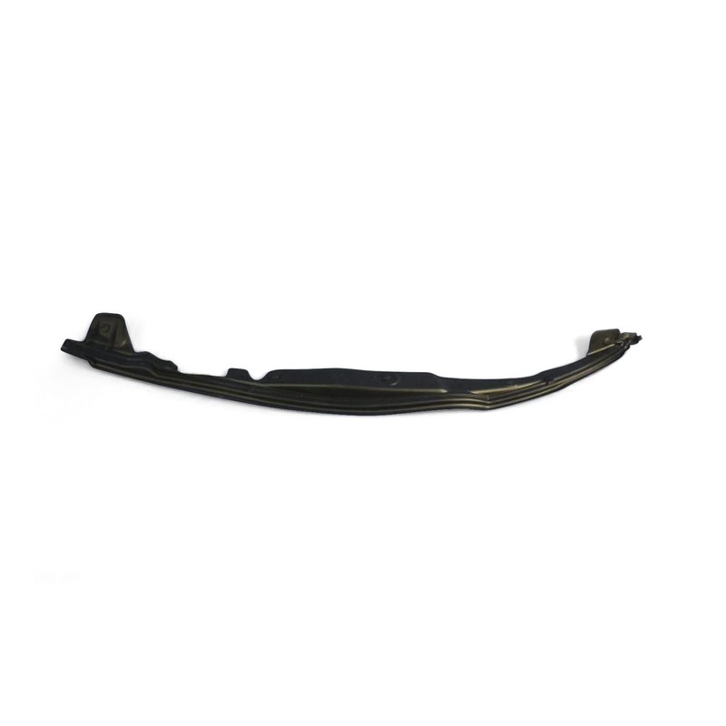 Mopar 68103089AB - Front Driver Side Door Shell Seal