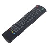 VINABTY Infrared Remote Control Suitable for Proscan TV Television PLDED5515DUHD