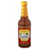 The Pepper Plant Extra Hot Habanero Pepper Sauce 10 Fl