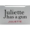 JULIETTE HAS A GUN JULIETTE EAU DE PARFUM PEN SPRAY