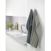 Tito Tea Towels, Set of 2, Absorbent, Quick-Drying Tea Towels,