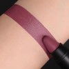 FOCALLURE- Lápiz labial mate ultra chic, lápiz labial rico en