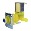 000008483 000009120 000008487 33129026 IH9123 Ice Machine Water Inlet Valve
