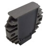 MAKGAGAAI Rectifier Regulator Compatible with Yamaha Cygnus X SE12J SE44J