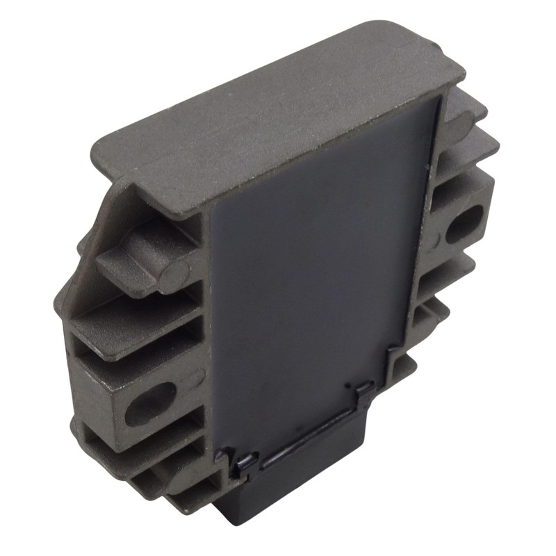 MAKGAGAAI Rectifier Regulator Compatible with Yamaha Cygnus X SE12J SE44J