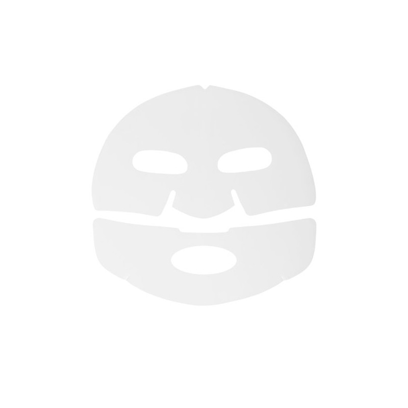 Mediheal Transparent Hyper Hyaluronic Acid Mask (4 Sheets) / 메디힐