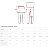 ANIVIVO Skirted Legging for Women, Skirted Capri Women Tennis Leggings
