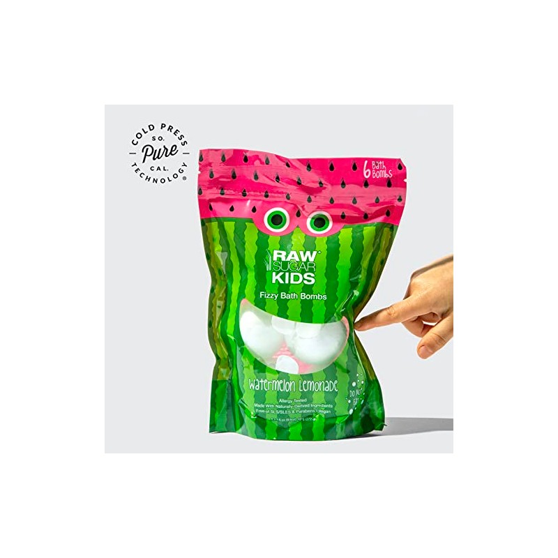 Jabonera de Viaje 3 Pack, Jaboneras para Baño con 3