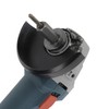 PRODIAMANT Carbide Joint Cutter 6 mm for Angle Grinder Mortar