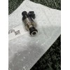 Honda Fuel Injector Fits Isuzu Trooper Rodeo Honda Passport 3.2L