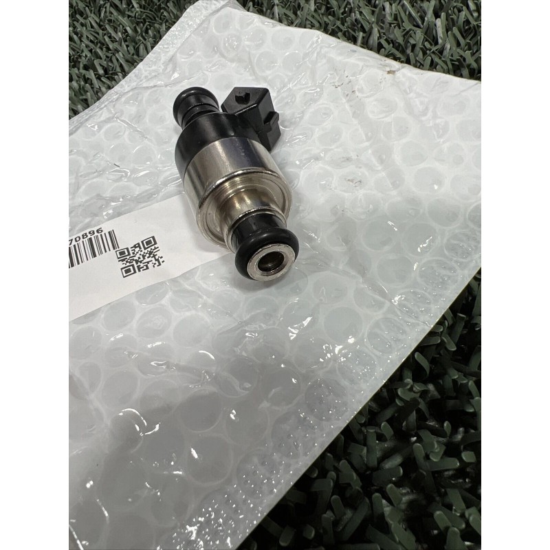 Honda Fuel Injector Fits Isuzu Trooper Rodeo Honda Passport 3.2L