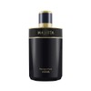 Boning 보닌 마제스타 리커버리 플루이드 150ml 미백 Bonnin Majesta Recovery
