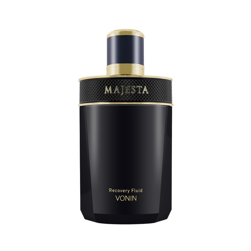 Boning 보닌 마제스타 리커버리 플루이드 150ml 미백 Bonnin Majesta Recovery