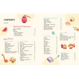 Sweet Drawing: Learn to draw more than 150 adorable things