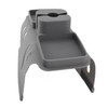Armrest Couch Cup Holder Silicone Anti Slip Sofa Cup Holder