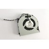 Repair Replacement Fujitsu LifeBook AH52/D1 AH53/D1 AH55/D1 AH56/D1 AH77/D1 WA3/D1