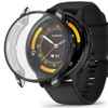 Compatible with Garmin Venu 3S 41mm /Garmin Venu 3 45mm