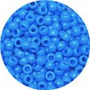 Eppingwin Beads and Bead assortments (1000 Pony Beads-Light Blue Solid)…