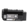 56MP 5K DV800 Camera 18X Digital Zoom Autofocus Anti Shake