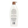 Jergens Hydrating Coconut Moisturizer & Body Lotion for Dry Skin