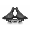 SELLE SMP VT30C Saddle (Black)