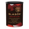 Blason Café Molido Mezcla Casa 340g