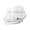 ROUND LAB [ROUND LAB]*renewal* 1025 Dokdo Cream 80ml