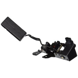 Standard Motor Products APS101 Accelerator Pedal Sensor