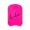 Funkita Kickboard Still Pink