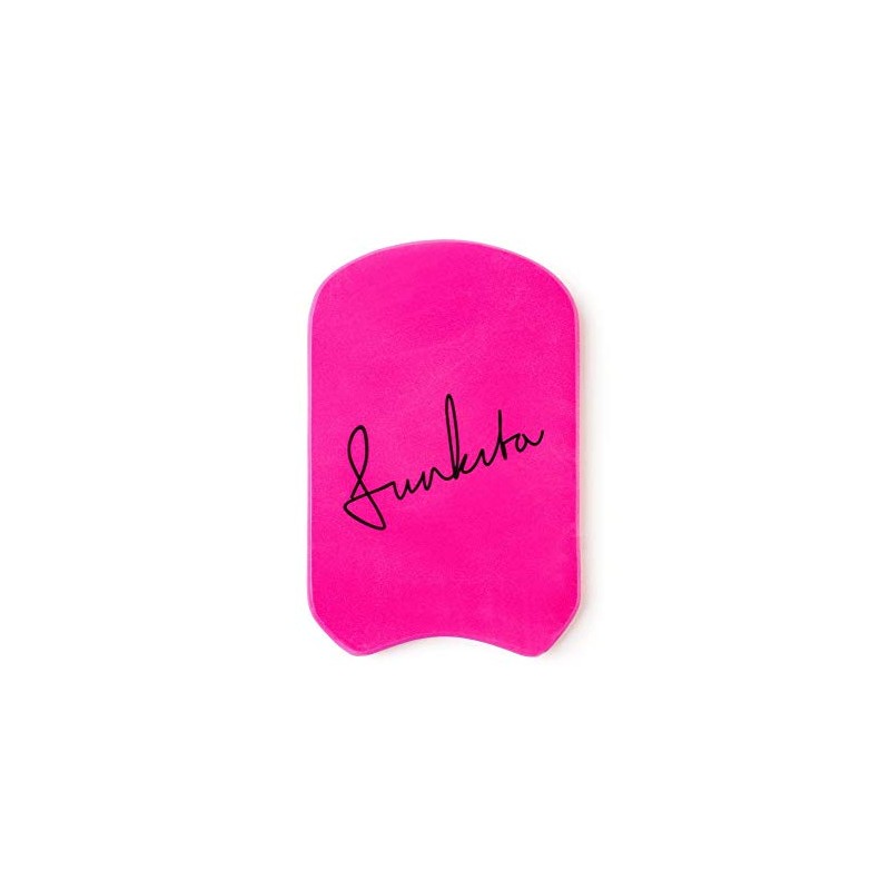 Funkita Kickboard Still Pink