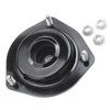 Frankberg Suspension Strut Support Bearing Rear Axle Left Right Compatible