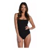 La blanca Traje De Baño La Blanca De Mujer Original