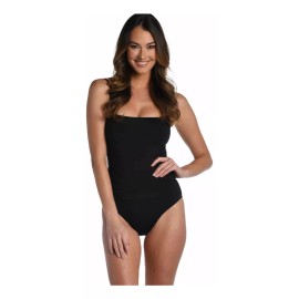 La blanca Traje De Baño La Blanca De Mujer Original Adelgazante