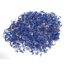 Tee-Meyer Cornflower Blossoms 100 g