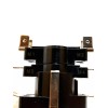 HVACR Heat Sequencer for Coleman Evcon 3110-357 3110-3571 S1-3310-3571 8