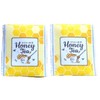 Honey Tea, 1.8 oz (50 g) (0.08 oz (2 g)