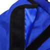 Wheelchair Backpack Bag Large Capacity Hanging On Wheelchair Mobility Scooter