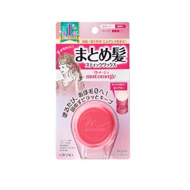 Matomage Hair Styling Stick Regular