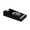 FOCO Las Vegas Raiders Tabletop Cornhole