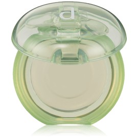 dプログラム バームQQ (スキンケアオイル) 6g 敏感肌用