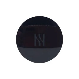 Hera Black Cushion Foundation Main Product (SPF34) 15g 17N1 / 헤라 블랙 쿠션 파운데이션 본품(SPF34) 15g 17N1