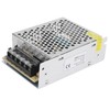 Switching Power Supply Drive Adapter LED Equipment Reulated Transformer for