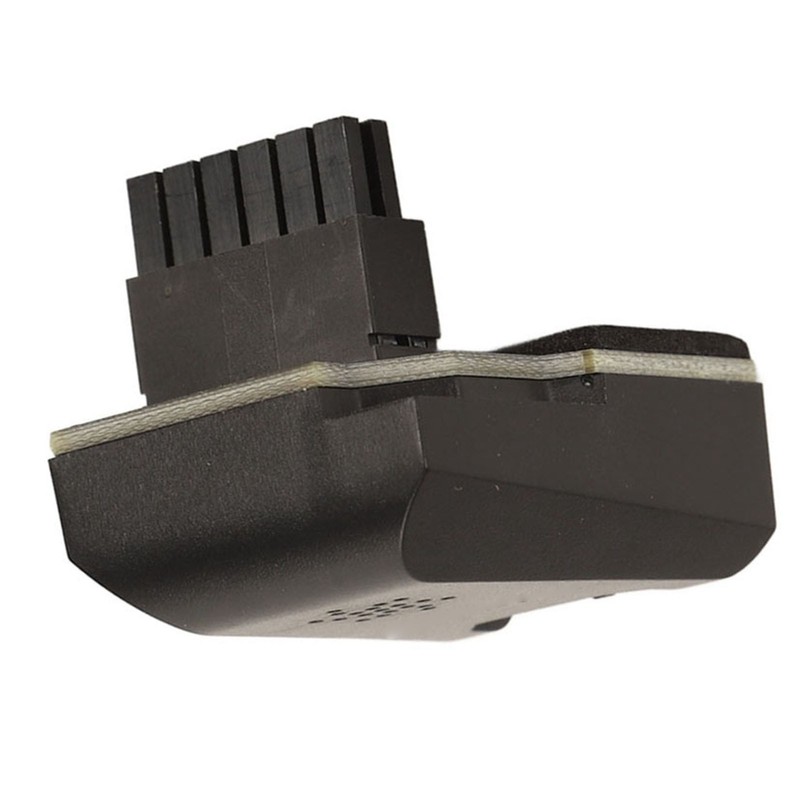 Power Adapter for RTX40 Graphics Card 12 4Pin Connector PP