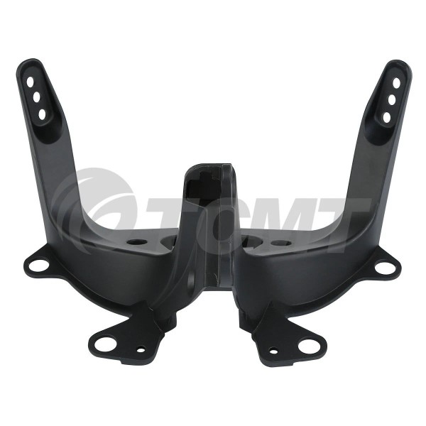 TCMT Aluminum Upper Stay Fairing Bracket Fit For Yamaha YZF
