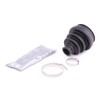 Autofren Seinsa D8309 Bellow Set, drive shaft