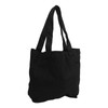 Yoga Mat Carrier Tote Portable Storage Canvas Carryall Shoulder Bag