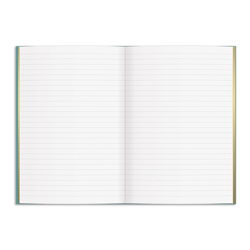 Liberty Best in Show A5 Journal