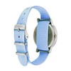 Amonev Time Teacher Watches (Light Blue)