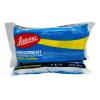 Algodón Plisado Jaloma 200gr